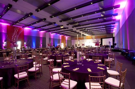 Hampton roads convention center virginia - Hampton Roads Convention Center. 1610 Coliseum Dr. Hampton, VA 23666 United States Get Directions. 757/315-1610. thehrcc.com. Events at this venue. Today. …